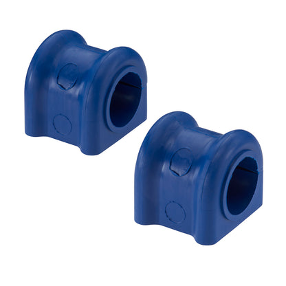 MOOG 12-21 Ram 1500 Rebel Front To Frame Sway Bar Bushing