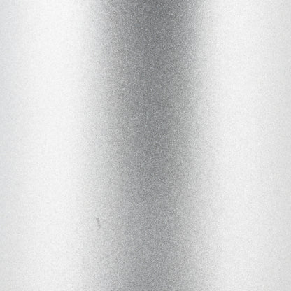 Wehrli 2020-2024 Chevrolet 6.6L L5P Duramax Upper Coolant Pipe - Bengal Silver