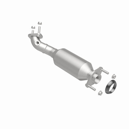 MagnaFlow 06-07 Cadillac STS 3.6L Direct Fit Converter