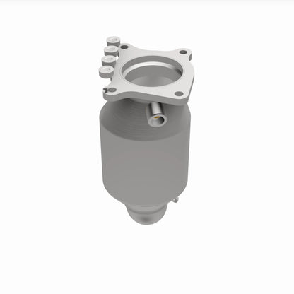 MagnaFlow 20-21 Subaru WRX 2.0L Direct Fit Catalytic Converter