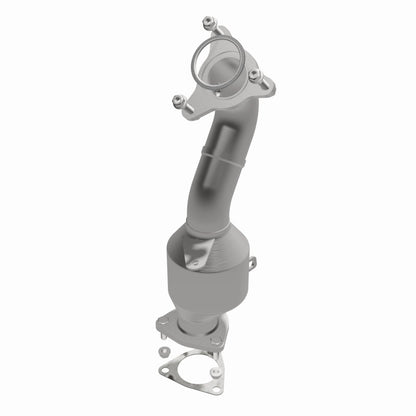 MagnaFlow 15-17 Chevrolet Colorado 2.5L Direct Fit Converter