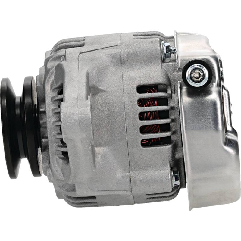 Arrowhead 07-15 Arctic Cat 700 Diesel Alternator