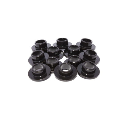 COMP Cams Steel Retainers 1.030in Use W/2