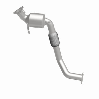 MagnaFlow 07-08 Audi Q7 3.6L Direct Fit Converter