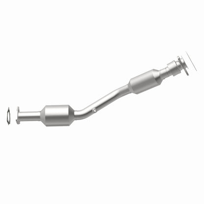 MagnaFlow 2007 Saturn Vue 2.4L Direct Fit Converter