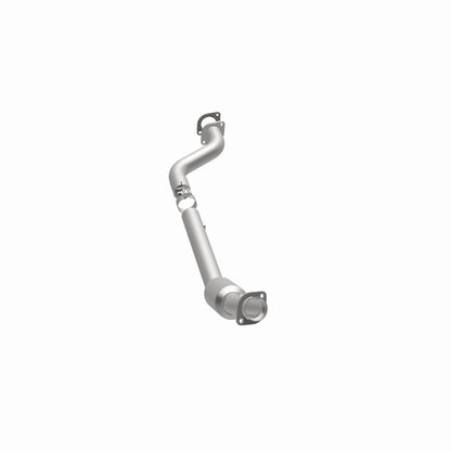 MagnaFlow 05-06 Pontiac GTO 6.0L Direct Fit Converter