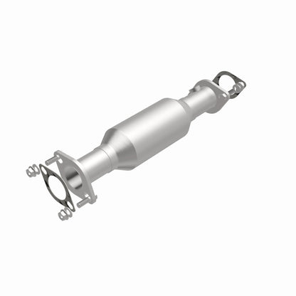 MagnaFlow 05-06 Mitsubishi Outlander 2.4L Direct Fit Converter