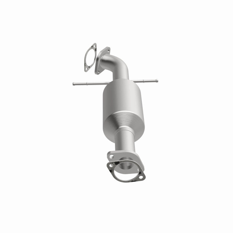 MagnaFlow 2005 Kia Sedona 3.5L Direct Fit Converter