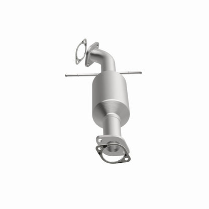 MagnaFlow 2005 Kia Sedona 3.5L Direct Fit Converter
