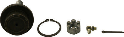 MOOG 15-19 Chevrolet Colorado WT LT Z71 Base Front Lower Ball Joint