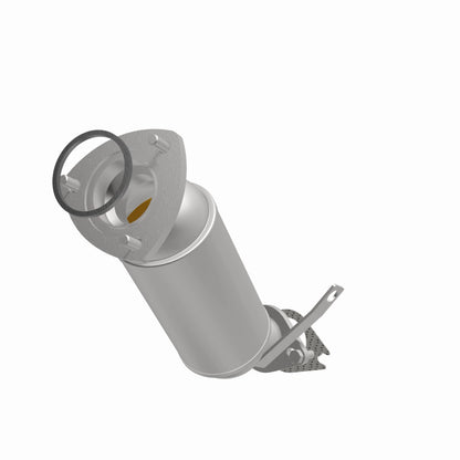 MagnaFlow 07-08 GMC Acadia 3.6L Direct Fit Converter