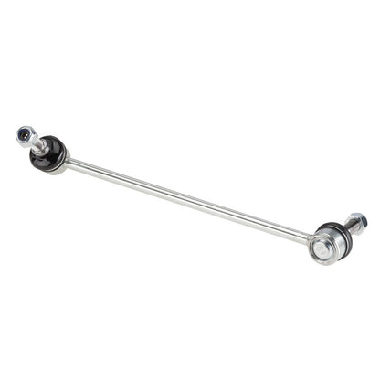 MOOG 03-07 Nissan Murano Front Left Sway Bar Link Kit
