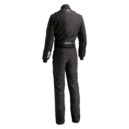 Sparco Suit Stint 48 BLK