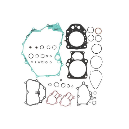 Vertex Gaskets 15-19 Honda TRX500FA Complete Gasket Kit
