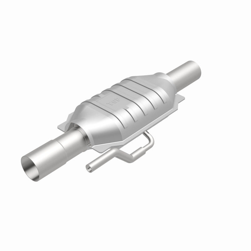 MagnaFlow 94-95 Ram 8.0L P/S CA Direct Fit Converter