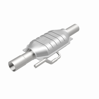 MagnaFlow 94-95 Ram 8.0L P/S CA Direct Fit Converter