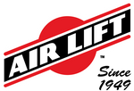 Air Lift Air Lift 1000 Universal Air Spring Kit