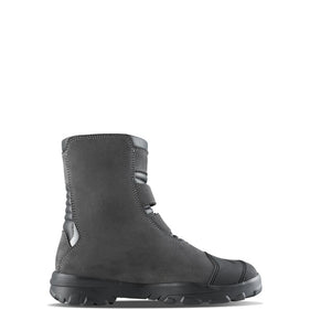 Gaerne G.Dune Aquatech Boot Anthracite Size - 10