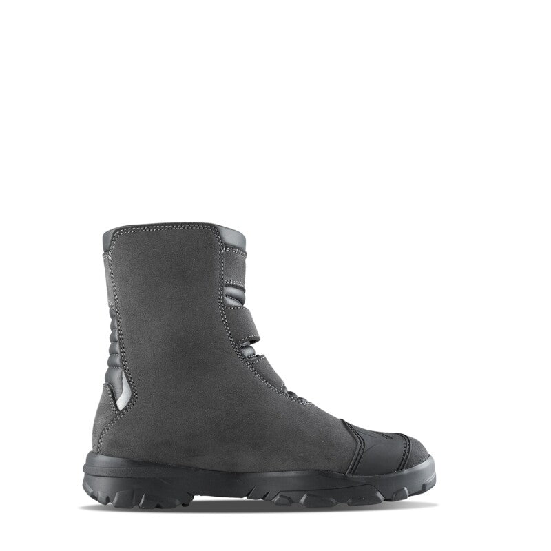 Gaerne G.Dune Aquatech Boot Anthracite Size - 13