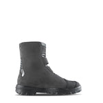 Gaerne G.Dune Aquatech Boot Anthracite Size - 8