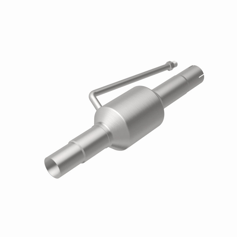 MagnaFlow 2002 Dodge Ram 2500 8.0L Direct Fit Converter