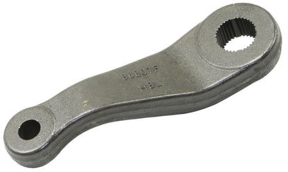 MOOG 99-04 Jeep Grand Cherokee Idler/Pitman Arm