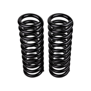 ARB / OME Coil Spring Nissan Navara D40 Heavy