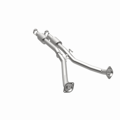 MagnaFlow 12-14 CTS 3.6 Direct Fit Converter
