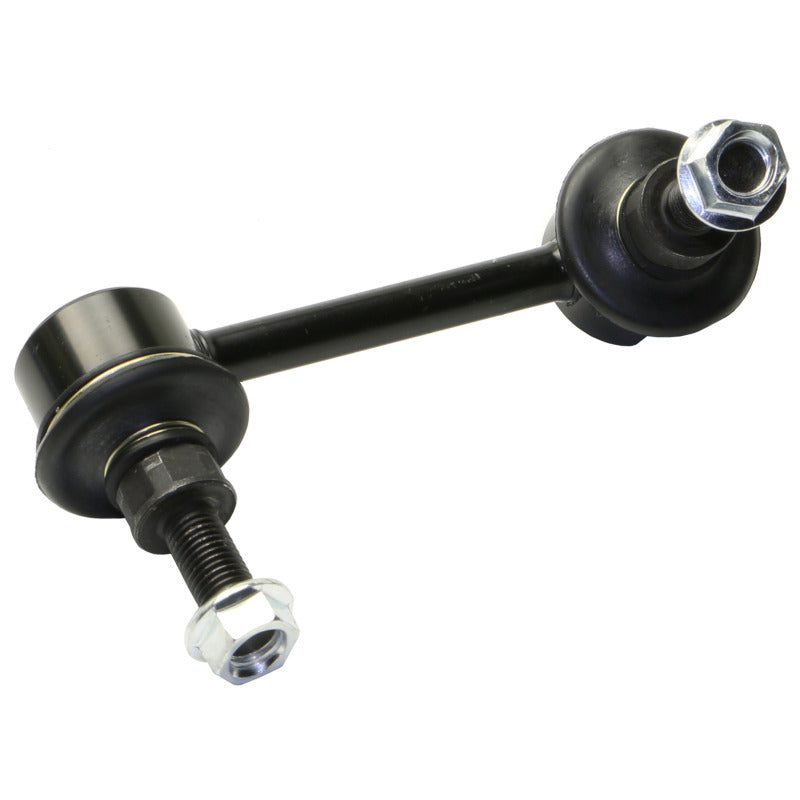 MOOG 07-13 Nissan Altima Rear Right Stabilizer Bar Link Kit