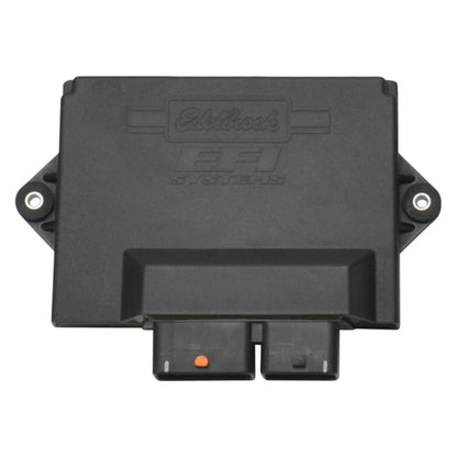 Edelbrock Chevy Gen III/IV LS Pro-Flo 4+ EFI Engine Management System
