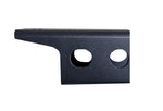 Gen-Y 10-16K Pintle Lock 2in Shank