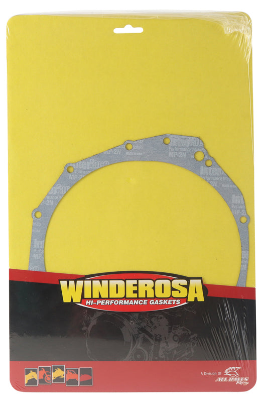 Vertex Gaskets 08-09 Suzuki GSX1300 B-KING Outer Clutch Gasket Kit