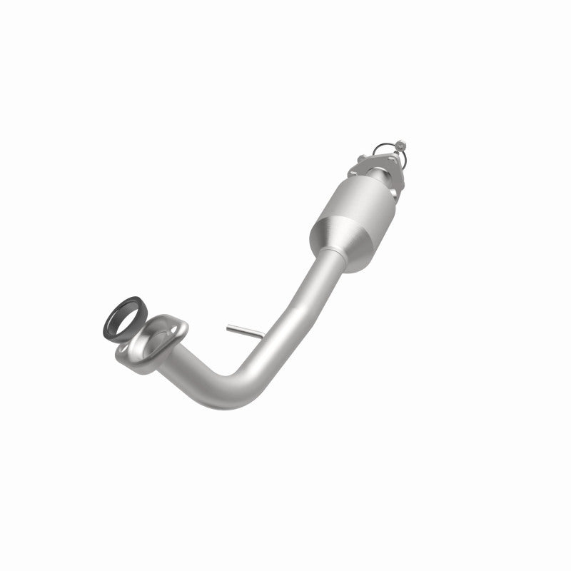 MagnaFlow 00-01 Insight 1 OEM Underbody Direct Fit Converter
