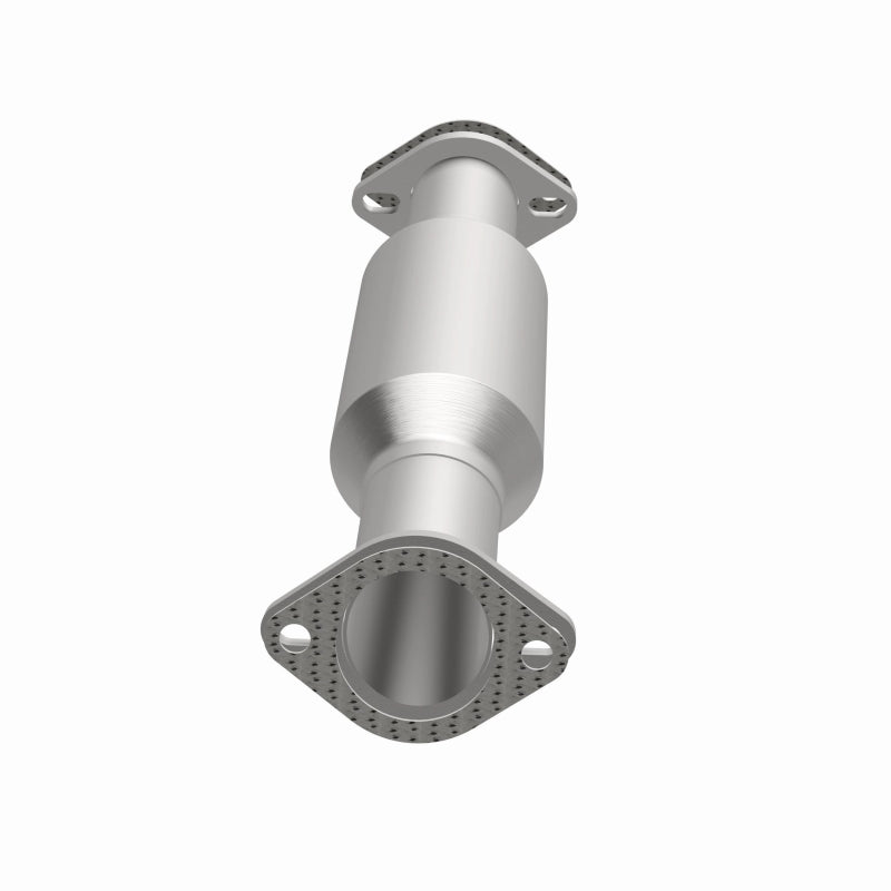Magnaflow 07-10 Kia Sedona 3.8L California Grade CARB Compliant DF Catalytic Converter