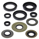 Vertex Gaskets 87-95 Yamaha YFM350ER Moto-4 Oil Seal Kit