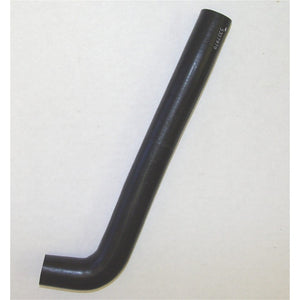 Omix Gas Tank Filler Hose 78-86 Jeep CJ Models