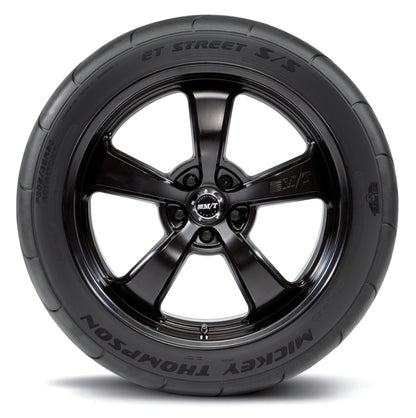 Mickey Thompson ET Street S/S Tire - P305/40R18 - 250794