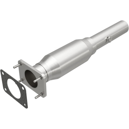 MagnaFlow 97-99 Buick LeSabre 3.8L Direct Fit Converter