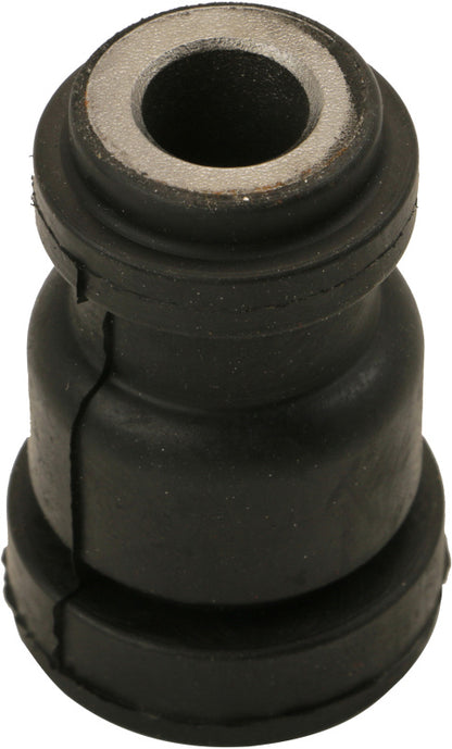 MOOG 15-17 Ford Transit-150 Rear Leaf Spring Bushing