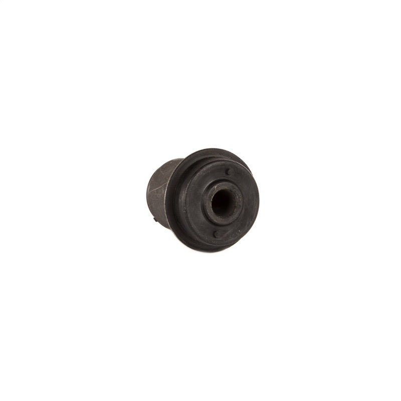 Omix Bushing Upper Control Arm- 08-12 KK