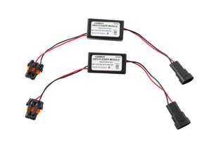 Diode Dynamics 9006 Anti-Flicker Module (Pair)