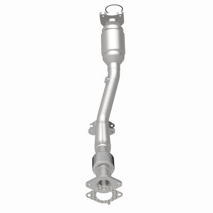 MagnaFlow 2007 Chevrolet Malibu 3.5L Direct Fit Converter