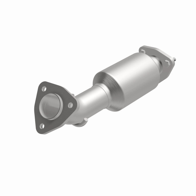 MagnaFlow 14-15 Honda Civic 1.8L Direct Fit Converter