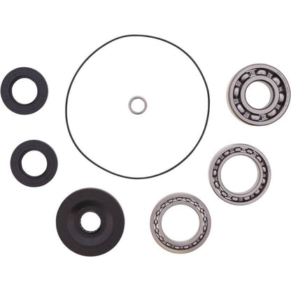 All Balls Racing Differential Kit
