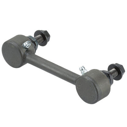 MOOG 05-06 Nissan X-Trail Rear Sway Bar Link