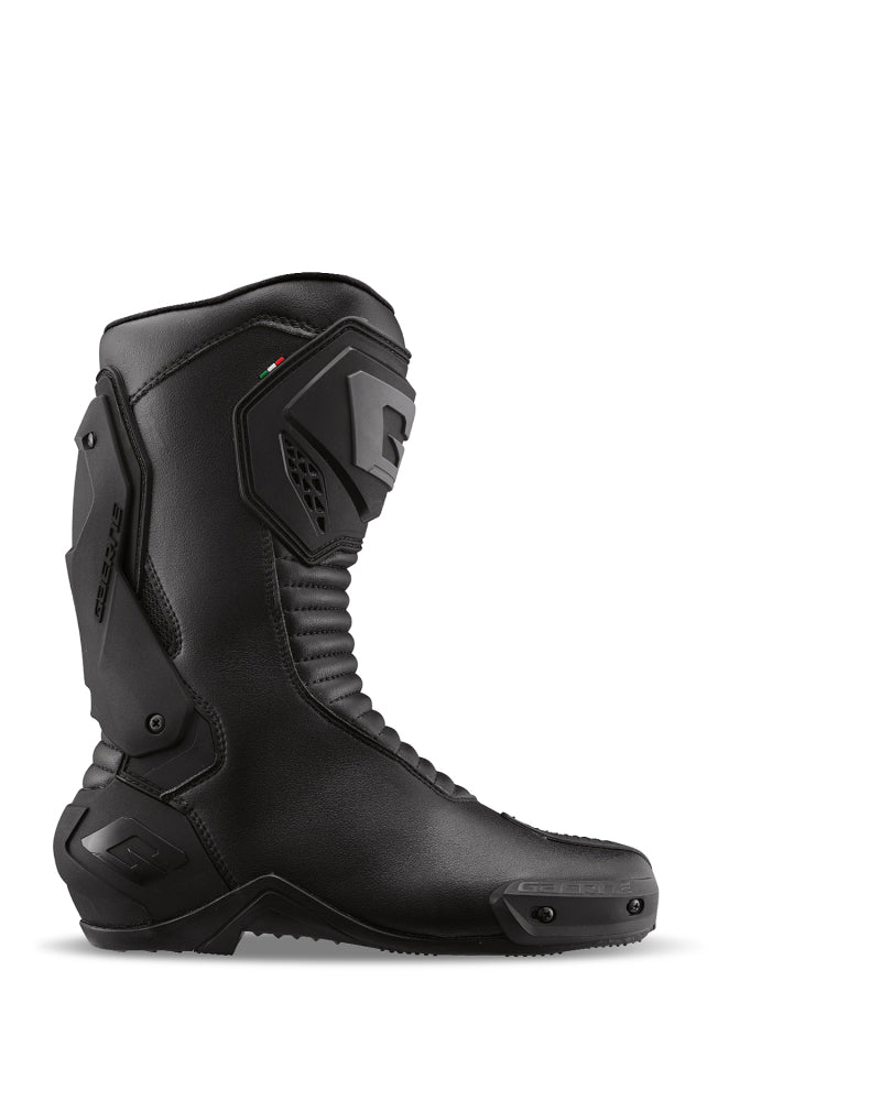 Gaerne G.RS Boot Black Size - 13