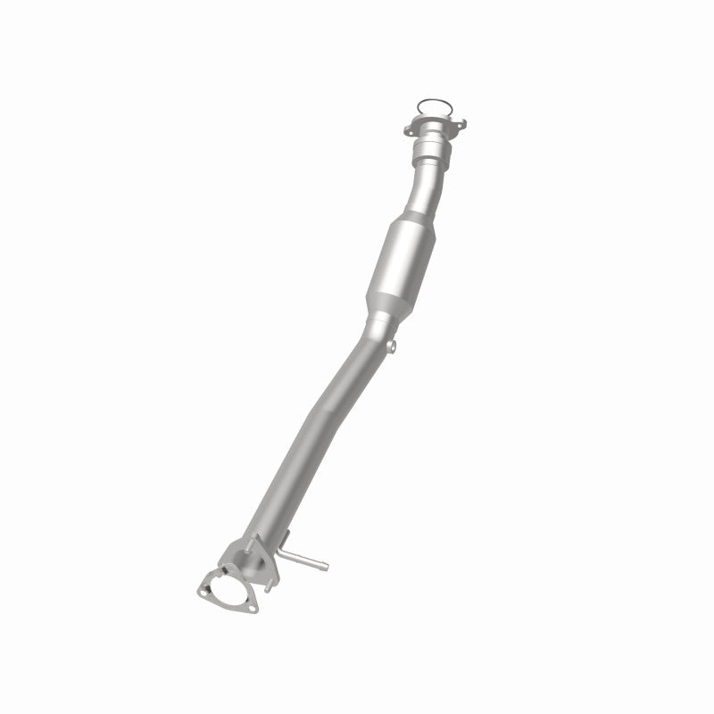 MagnaFlow 05-06 Chevrolet Equinox 3.4L Direct Fit Converter