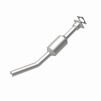MagnaFlow 01-02 Chrysler PT Cruiser 2.4L Direct Fit Converter