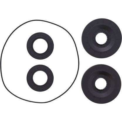 All Balls Racing Differential Seal Kit