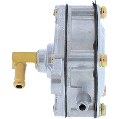All Balls Racing Fuel Pump Vacuum Operated